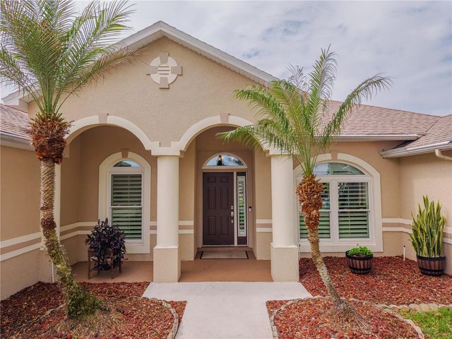 3347 GATOR BAY CREEK BOULEVARD, St Cloud, FL 34772