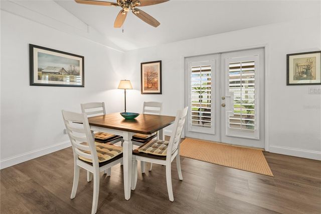 3347 GATOR BAY CREEK BOULEVARD, St Cloud, FL 34772