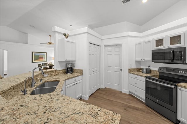 3347 GATOR BAY CREEK BOULEVARD, St Cloud, FL 34772