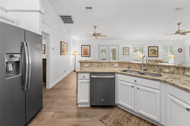 3347 GATOR BAY CREEK BOULEVARD, St Cloud, FL 34772