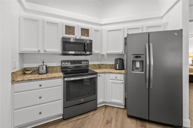 3347 GATOR BAY CREEK BOULEVARD, St Cloud, FL 34772