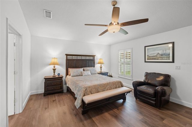 3347 GATOR BAY CREEK BOULEVARD, St Cloud, FL 34772