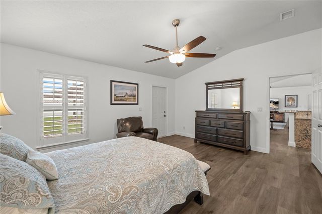 3347 GATOR BAY CREEK BOULEVARD, St Cloud, FL 34772