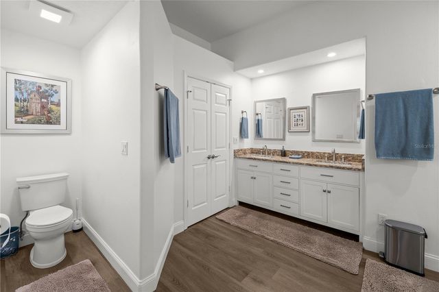 3347 GATOR BAY CREEK BOULEVARD, St Cloud, FL 34772