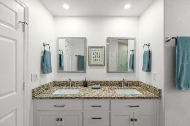 3347 GATOR BAY CREEK BOULEVARD, St Cloud, FL 34772