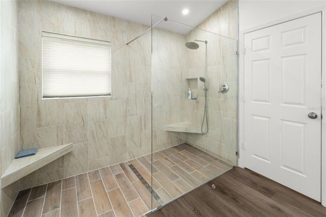 3347 GATOR BAY CREEK BOULEVARD, St Cloud, FL 34772