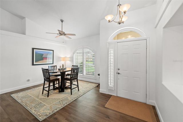 3347 GATOR BAY CREEK BOULEVARD, St Cloud, FL 34772