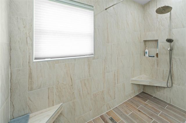 3347 GATOR BAY CREEK BOULEVARD, St Cloud, FL 34772