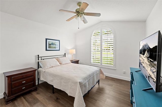 3347 GATOR BAY CREEK BOULEVARD, St Cloud, FL 34772