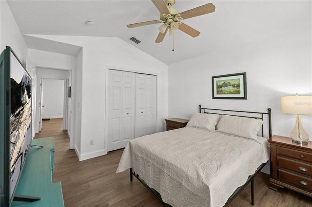 3347 GATOR BAY CREEK BOULEVARD, St Cloud, FL 34772