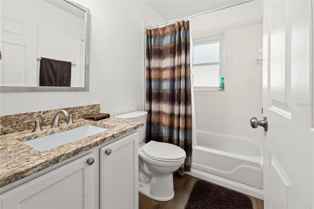 3347 GATOR BAY CREEK BOULEVARD, St Cloud, FL 34772