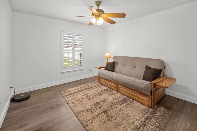 3347 GATOR BAY CREEK BOULEVARD, St Cloud, FL 34772