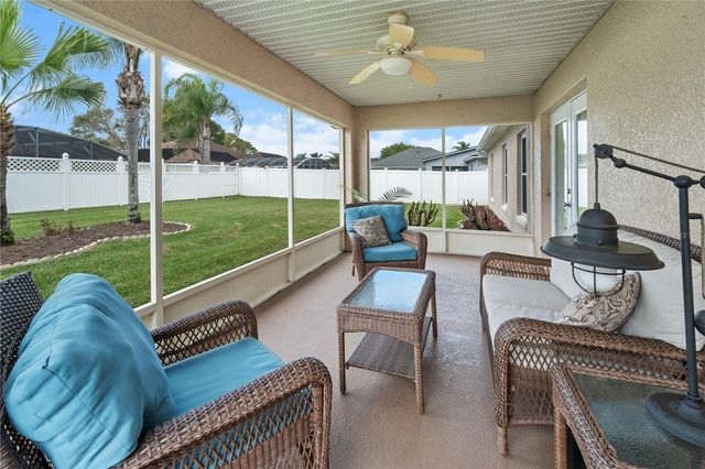 3347 GATOR BAY CREEK BOULEVARD, St Cloud, FL 34772