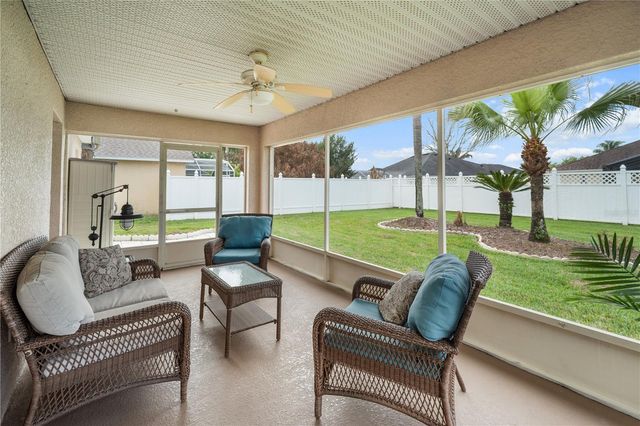 3347 GATOR BAY CREEK BOULEVARD, St Cloud, FL 34772