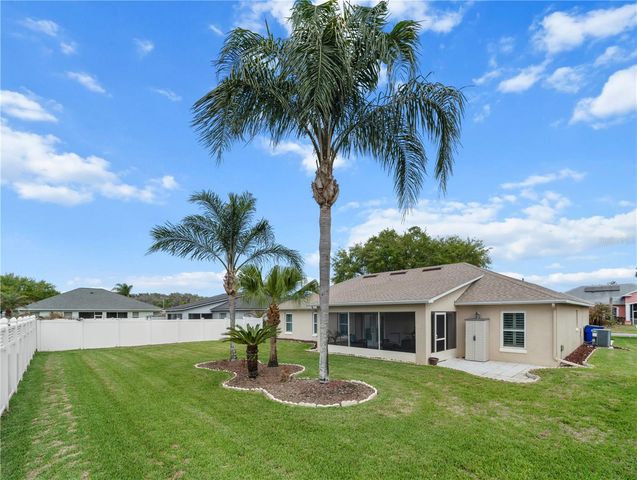 3347 GATOR BAY CREEK BOULEVARD, St Cloud, FL 34772