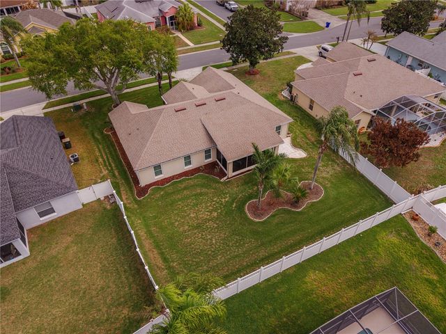 3347 GATOR BAY CREEK BOULEVARD, St Cloud, FL 34772