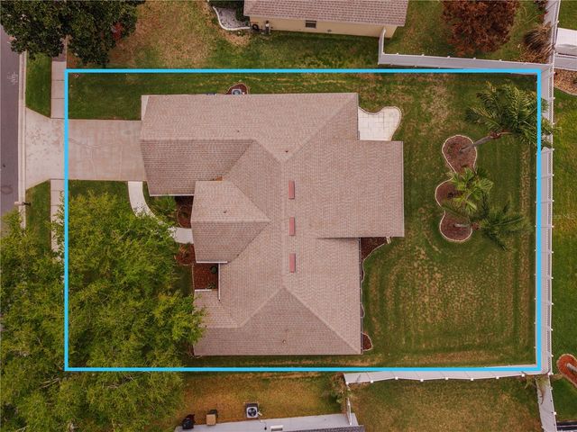3347 GATOR BAY CREEK BOULEVARD, St Cloud, FL 34772