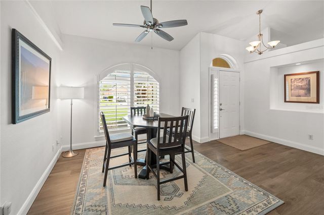 3347 GATOR BAY CREEK BOULEVARD, St Cloud, FL 34772