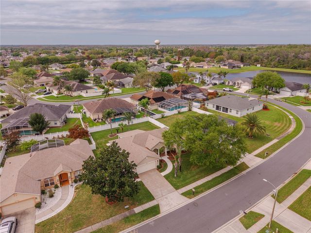 3347 GATOR BAY CREEK BOULEVARD, St Cloud, FL 34772