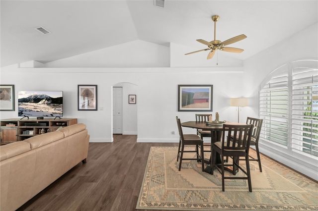 3347 GATOR BAY CREEK BOULEVARD, St Cloud, FL 34772