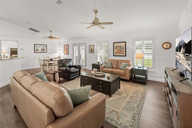 3347 GATOR BAY CREEK BOULEVARD, St Cloud, FL 34772