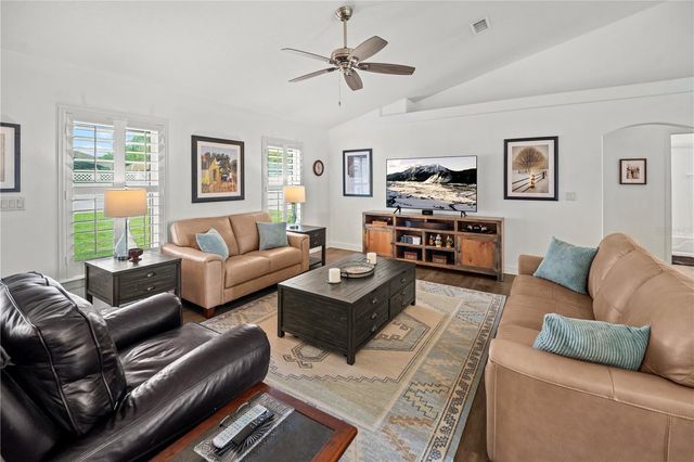 3347 GATOR BAY CREEK BOULEVARD, St Cloud, FL 34772