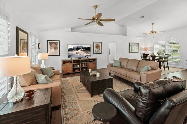 3347 GATOR BAY CREEK BOULEVARD, St Cloud, FL 34772