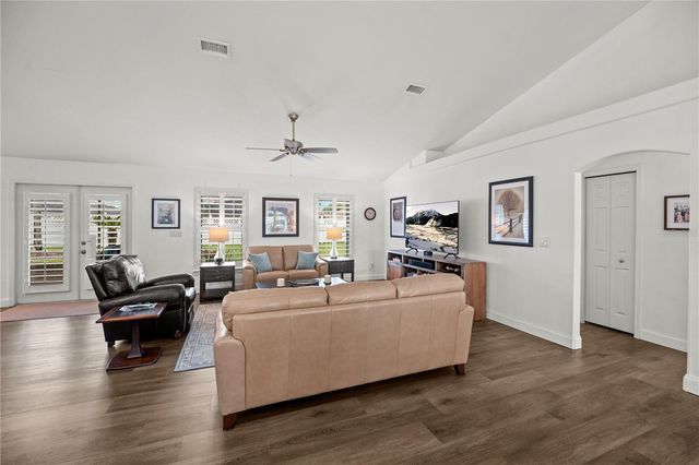 3347 GATOR BAY CREEK BOULEVARD, St Cloud, FL 34772