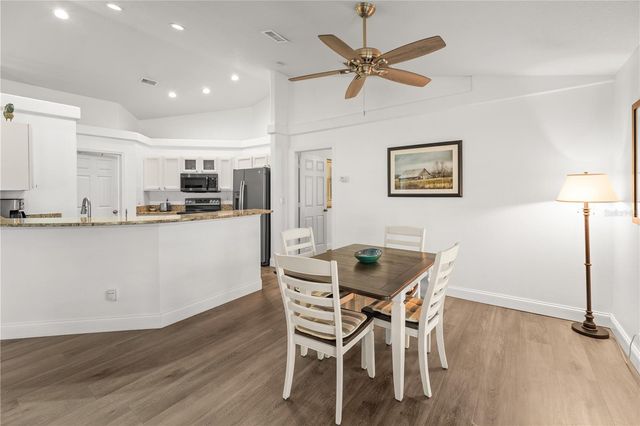 3347 GATOR BAY CREEK BOULEVARD, St Cloud, FL 34772