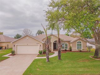 3347 GATOR BAY CREEK BOULEVARD, St Cloud, FL 34772