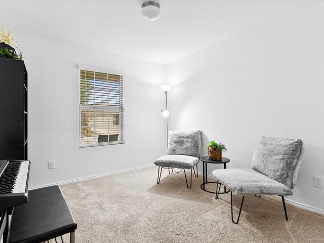 1802 Westfall Drive, Anna, TX 75409