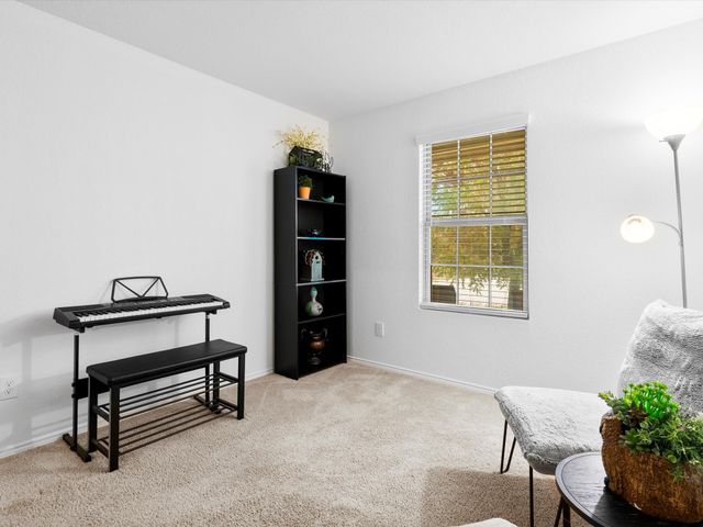 1802 Westfall Drive, Anna, TX 75409