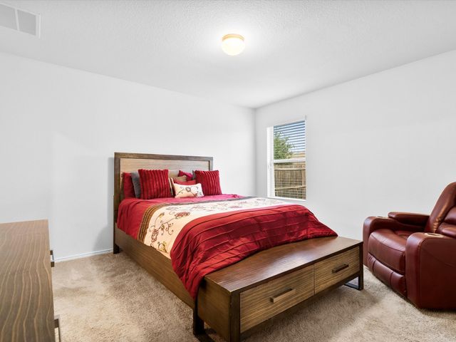 1802 Westfall Drive, Anna, TX 75409