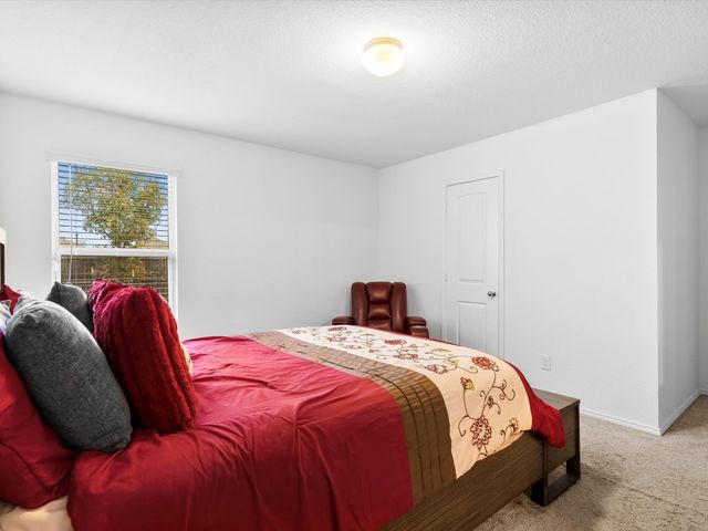 1802 Westfall Drive, Anna, TX 75409