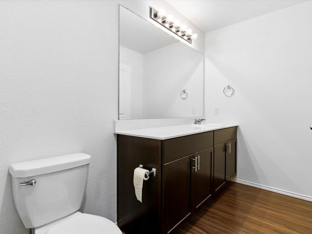 1802 Westfall Drive, Anna, TX 75409