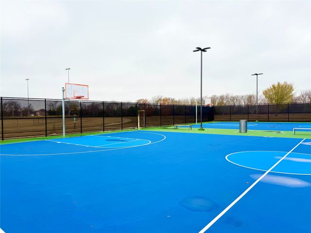 1802 Westfall Drive, Anna, TX 75409