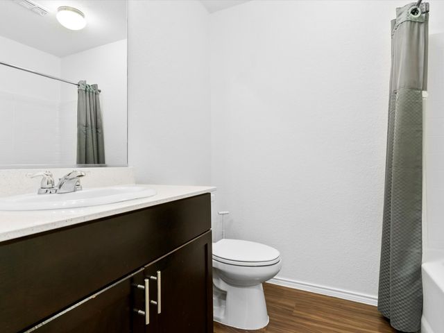 1802 Westfall Drive, Anna, TX 75409