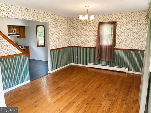 152 3RD AVE, Newtown Square, PA 19073