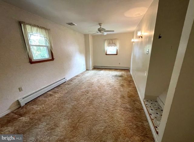 152 3RD AVE, Newtown Square, PA 19073