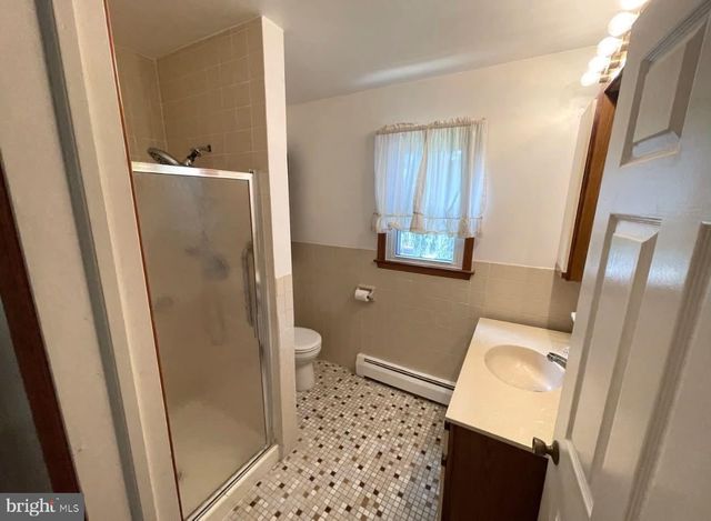 152 3RD AVE, Newtown Square, PA 19073