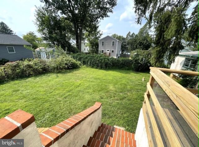 152 3RD AVE, Newtown Square, PA 19073