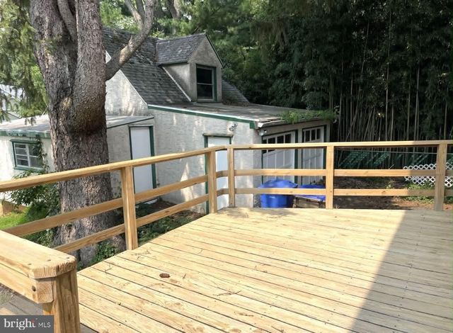 152 3RD AVE, Newtown Square, PA 19073