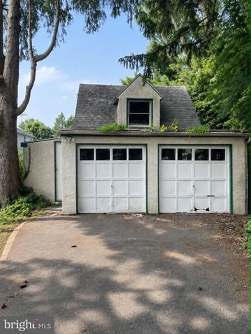 152 3RD AVE, Newtown Square, PA 19073