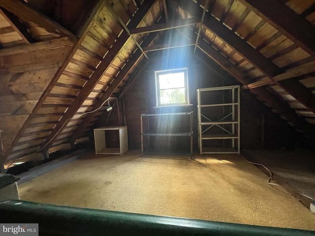 152 3RD AVE, Newtown Square, PA 19073