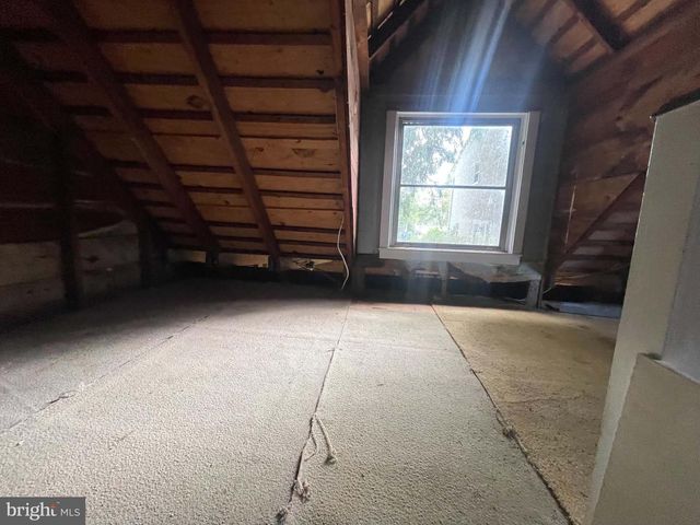 152 3RD AVE, Newtown Square, PA 19073
