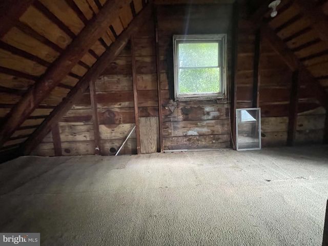 152 3RD AVE, Newtown Square, PA 19073
