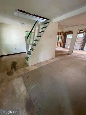 152 3RD AVE, Newtown Square, PA 19073