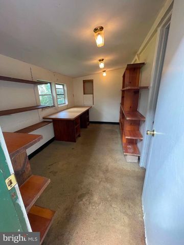 152 3RD AVE, Newtown Square, PA 19073