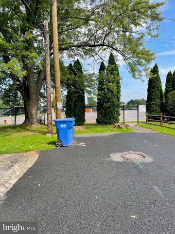 152 3RD AVE, Newtown Square, PA 19073