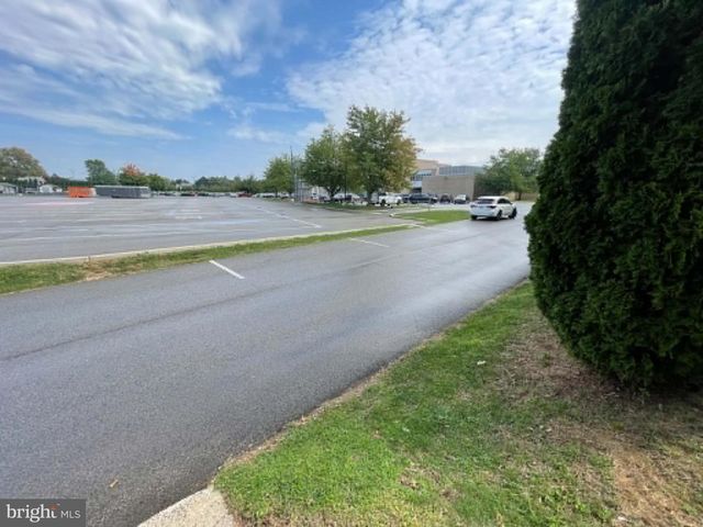 152 3RD AVE, Newtown Square, PA 19073